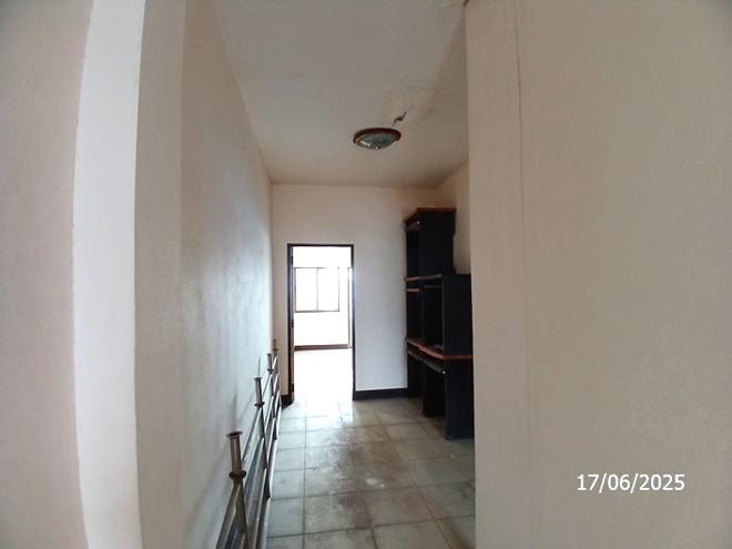 picture SHOP_HOUSE for sale  Pa Tan Muang Chiang Mai Chiang Mai - 13/32