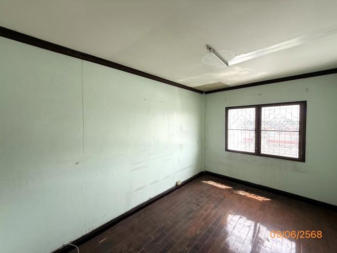 picture SHOP_HOUSE for sale  Bang Kra So Muang Nonthaburi Nonthaburi - 26/56