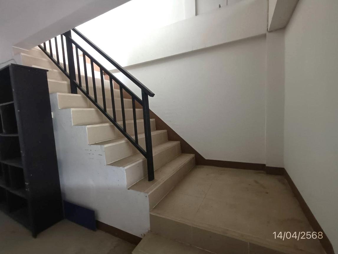 picture SHOP_HOUSE for sale  Bo Win Si Racha Chonburi - 35/58