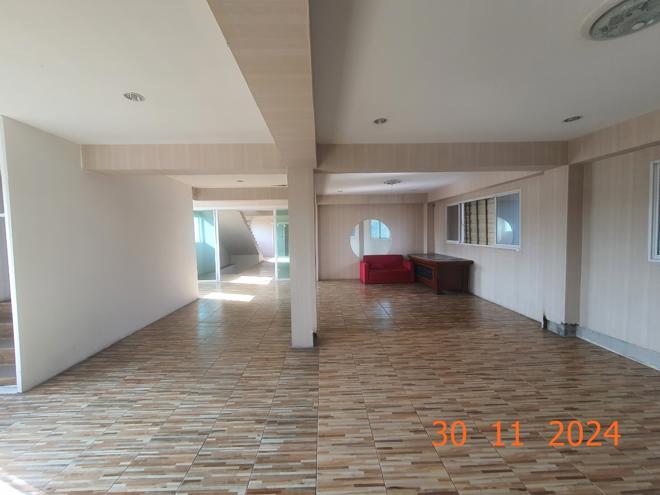 รูป อาคารสำนักงาน สำหรับขาย - ท่าวังตาล สารภี เชียงใหม่ - รูปที่ 17/48