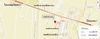 listing thumbnail image 24