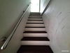 listing thumbnail image 32