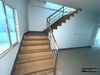 listing thumbnail image 46