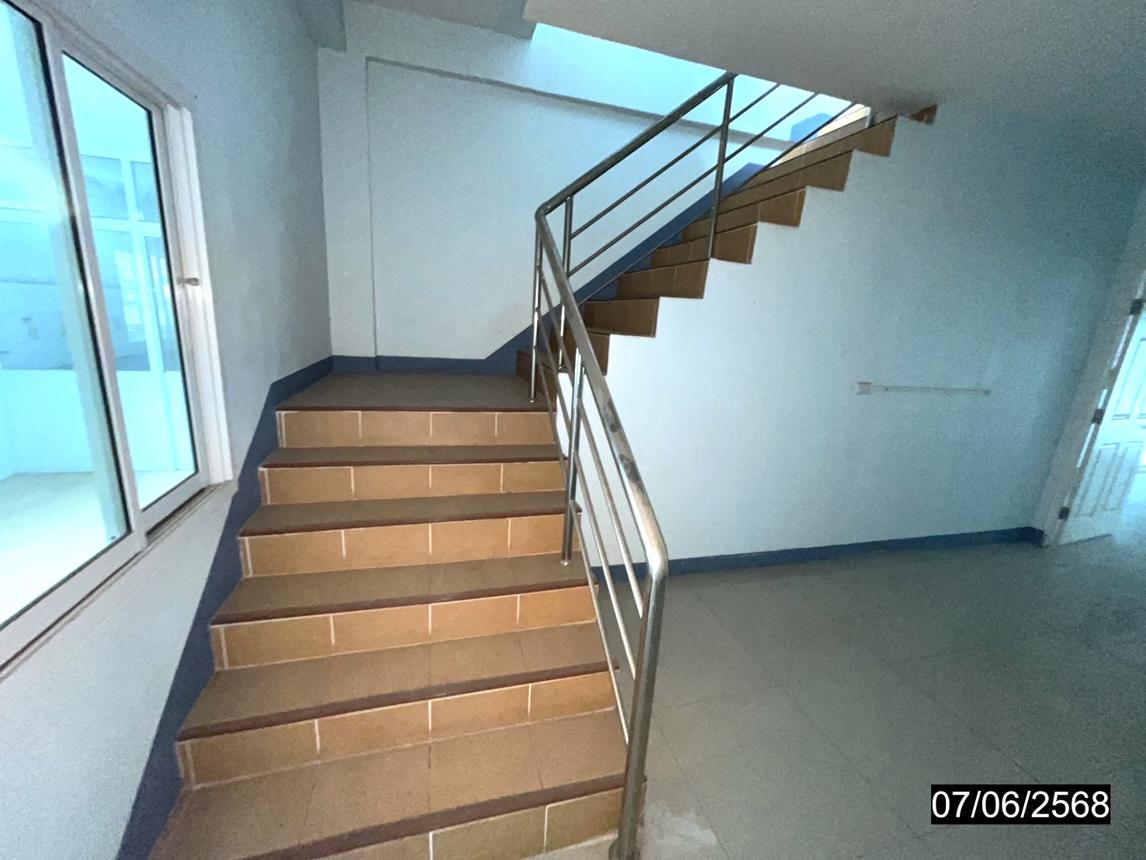 รูป อาคารพาณิชย์ สำหรับขาย - เมืองเก่า เมืองขอนแก่น ขอนแก่น - รูปที่ 47/60