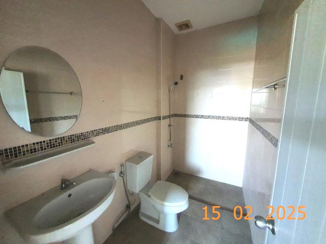 picture SHOP_HOUSE for sale  San Phi Sua Muang Chiang Mai Chiang Mai - 13/36