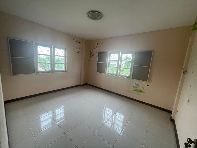 picture HOME for sale  Lat Sawai Lam Luk Ka Pathumthani - 5/14