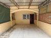 listing thumbnail image 15