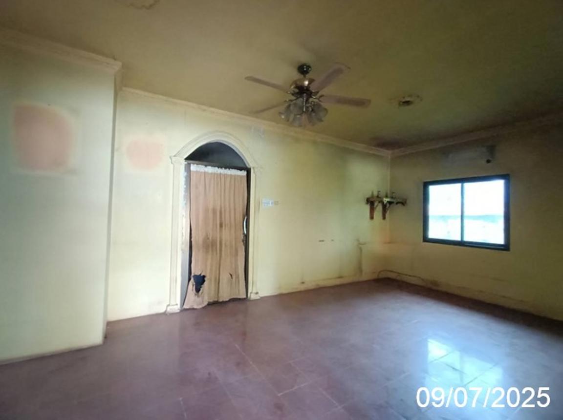 picture HOME for sale  San Ton Mu Mae Ai Chiang Mai - 18/32