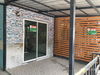 listing thumbnail image 11