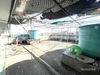 listing thumbnail image 52