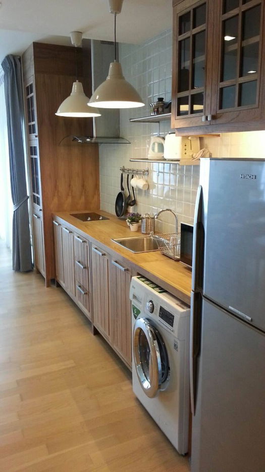 picture Condo for sale: Noble Reveal, price 15,000,000 baht [FLsr250807] - 10/16