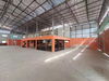 listing thumbnail image 28