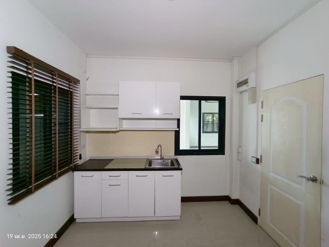 รูป บ้านเดี่ยว สำหรับขาย ดิ ไอริช บางกระทึก สามพราน นครปฐม - รูปที่ 19/34