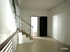 listing thumbnail image 30