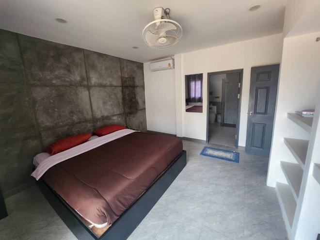 picture HOME for sale  Patong Kathu Phuket - 9/28