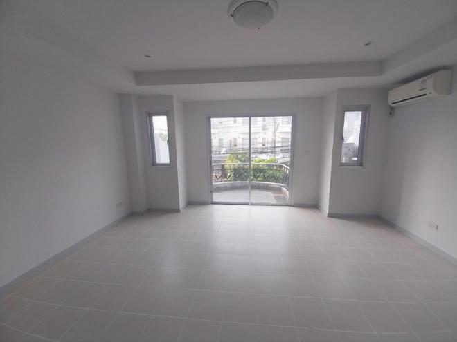 picture TOWN_HOUSE for sale  Kho Hong Hat Yai Songkhla - 5/22