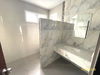listing thumbnail image 29
