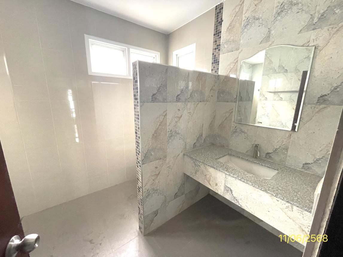 picture HOME for sale  Lamphaya Muang Nakhon Pathom Nakhon Pathom - 30/38