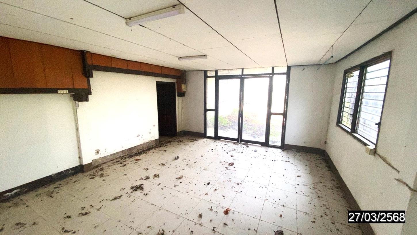 รูป บ้านเดี่ยว สำหรับขาย - หายโศก บ้านผือ อุดรธานี - รูปที่ 19/30