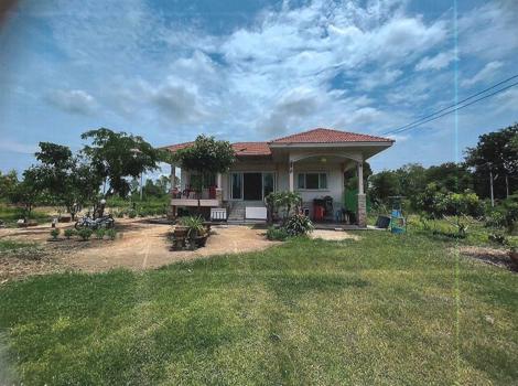 picture HOME for sale  Wang Sam Mo Wang Sam Mo Udon Thani - 9/12