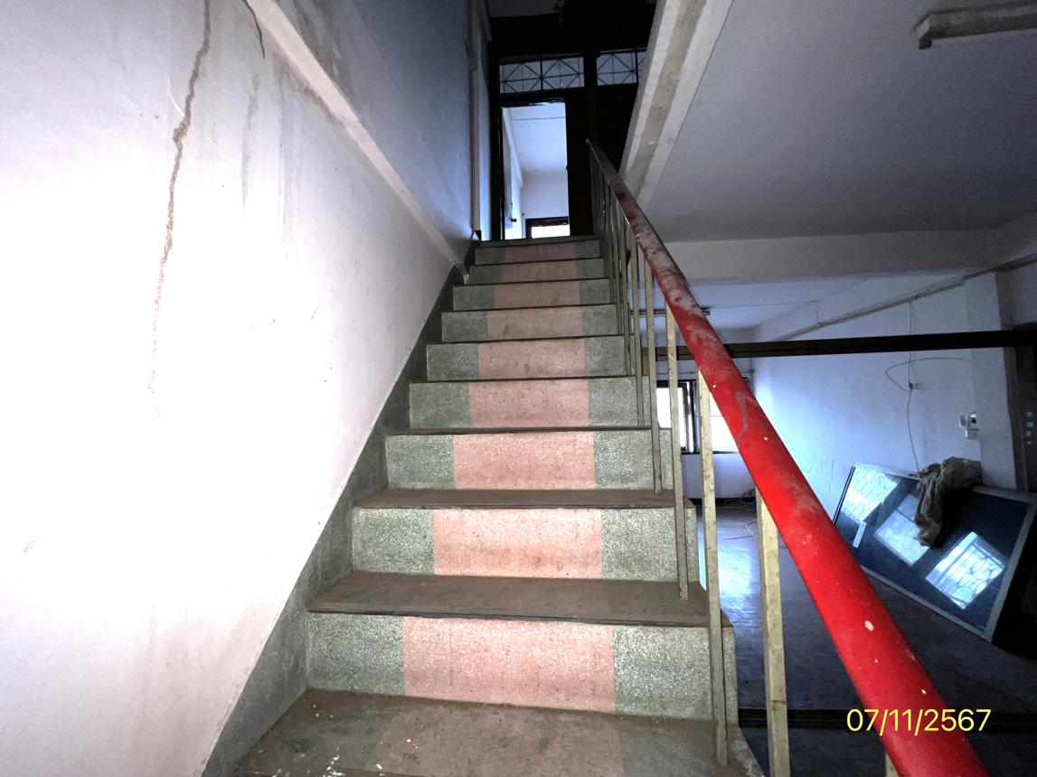 picture SHOP_HOUSE for sale  Khlong Chan Bang Kapi Bangkok - 30/36