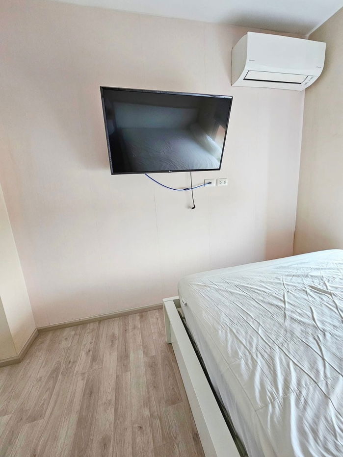 picture For rent Plum Condo Central Station  Ready to move in (DSAA946) - 10/10