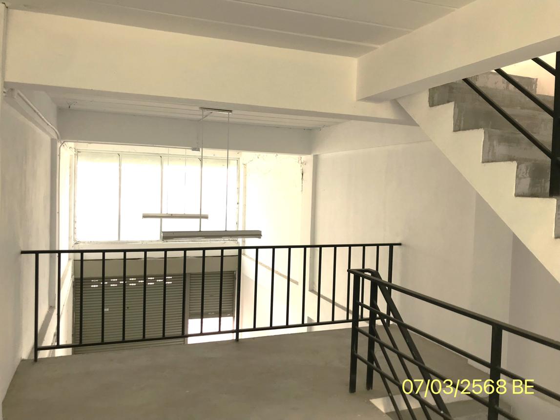 picture SHOP_HOUSE for sale  Bang Yai Bang Yai Nonthaburi - 24/36