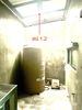 listing thumbnail image 37