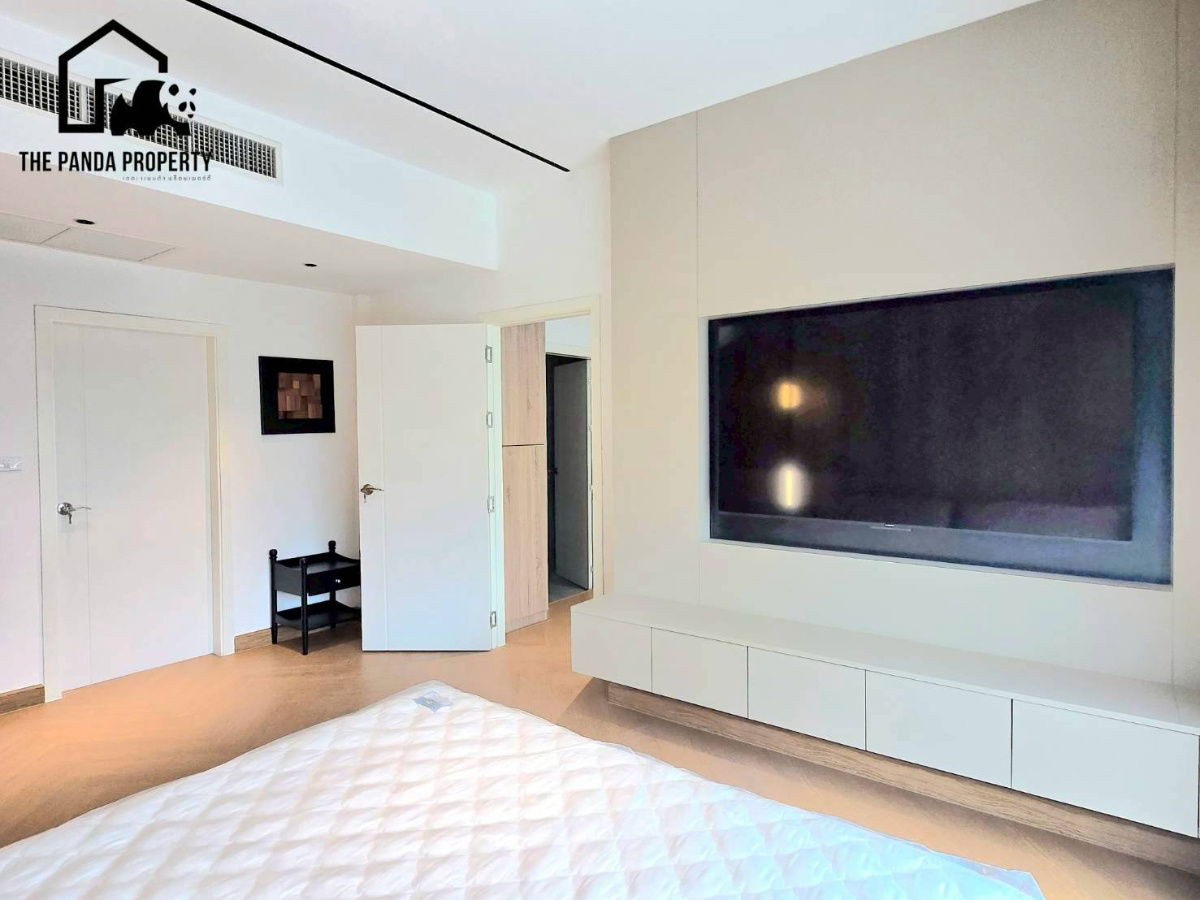 รูป หมู่บ้านสวนทิพย์ ประเสริฐมนูกิจ – คลองลำเจียก - รูปที่ 14/20
