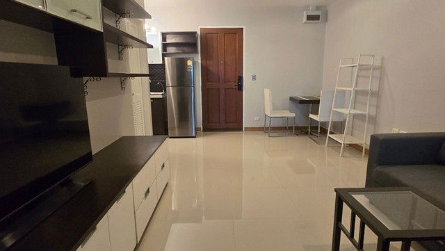 picture C5985 Rent  :  Condo  The Complete Rajprarop ( BTS Victory Monument ) 064 665 4666 - 13/21