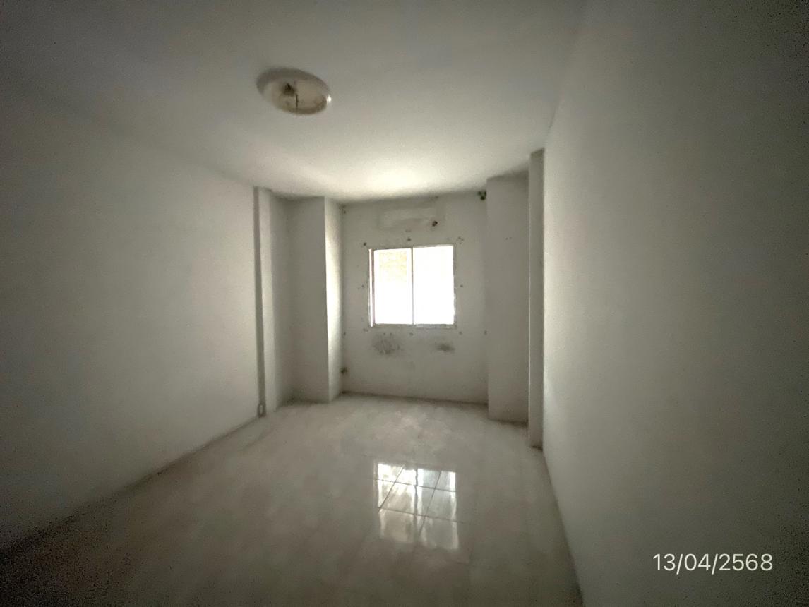 รูป บ้านเดี่ยว สำหรับขาย - สุรศักดิ์ ศรีราชา ชลบุรี - รูปที่ 19/26