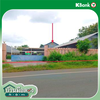 listing thumbnail image 37