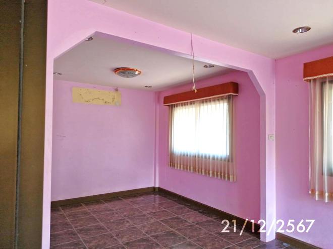 รูป บ้านเดี่ยว สำหรับขาย - นาพละ เมืองตรัง ตรัง - รูปที่ 4/32