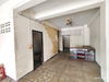 listing thumbnail image 21