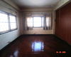 listing thumbnail image 36