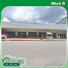 listing thumbnail image 23