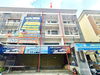 listing thumbnail image 54