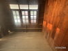 listing thumbnail image 35