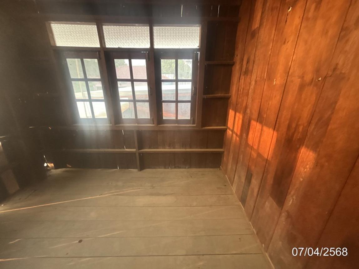picture HOME for sale  Uat Yai Si Muang Mai Ubon Ratchathani - 36/46