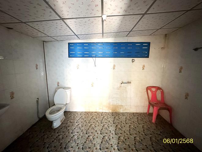 picture HOME for sale  Krap Yai Ban Pong Ratchburi - 5/34