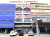 listing thumbnail image 24
