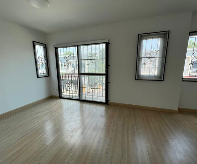 picture TOWN_HOUSE for sale  Rachathewa Bang Plee Samut Prakarn - 8/20