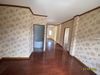 listing thumbnail image 43