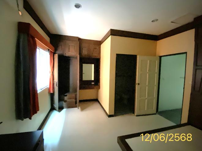 รูป อาคารพาณิชย์ สำหรับขาย ทรัพย์แสนล้าน 3 ป่าตอง กะทู้ ภูเก็ต - รูปที่ 3/34