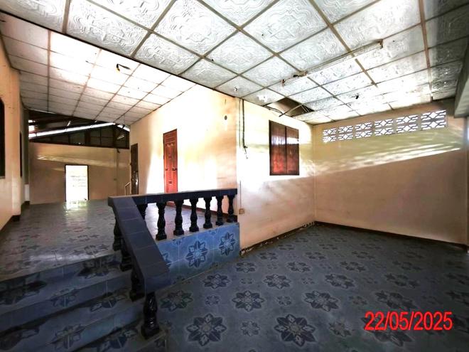picture HOME for sale  Pa Phai Li Lamphun - 6/32