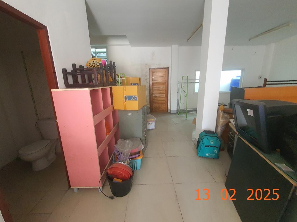 picture SHOP_HOUSE for sale  Mae Hia Muang Chiang Mai Chiang Mai - 14/28