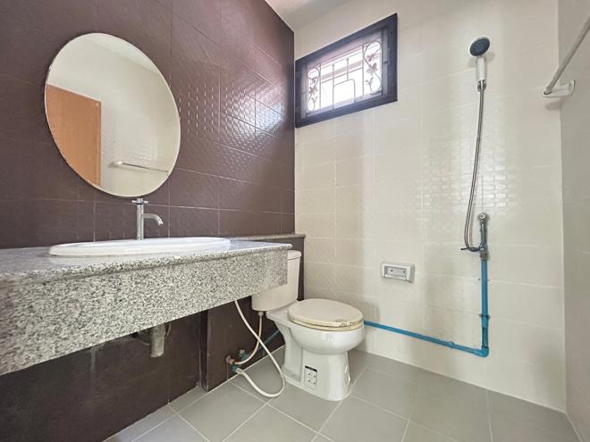 picture HOME for sale  Bang Yitho Thanyaburi Pathumthani - 9/20