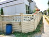 listing thumbnail image 19