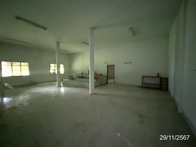 picture HOME for sale  Khunthale Muang Surat Thani Surat Thani - 3/44