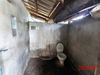 listing thumbnail image 30